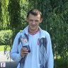 SlawekWl