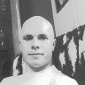 DanielDawid85
