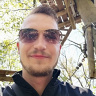 PiotrMlodozeniec