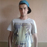 Krzy1995