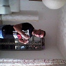 massss1234