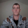Mateusz19922