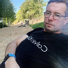 MateuszGolinski87