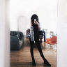 elise97