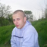 Lukasz8391