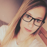 PaulinaDrozdz