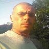 AndrzejHadel