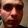 MarekKrawczyk1998