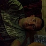 dany5