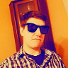 TeXoSKing