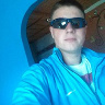 JuraszekMichal