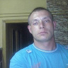 KamilKsiezarek