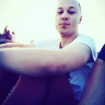 Miodkowy534