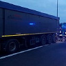 Przemek9027