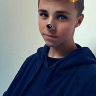 Krystian15042000