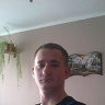 Rafal387