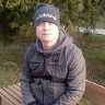PrzemyslawPiorecki