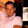 Jakub271285