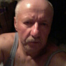 Mirek62160