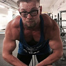 DavidWalach