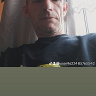MariuszMatczak