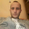 PawelPawel13