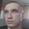 xDaJmIbUzI69x