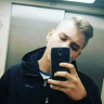 Muchaa69