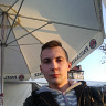 Maciej233