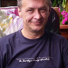 KrzysztofBer