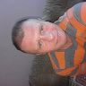 Tomasson699