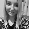 Weronika214365