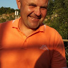 TomekStolarczyk