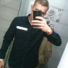 Kuba042001