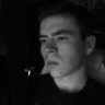 Dawid020