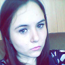 JustynaKolomyjska
