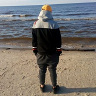 KacperekLG