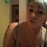 MilosciSzukam28