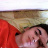 Eryk822