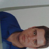 etr
