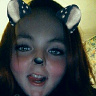 BadRed
