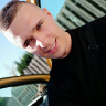 Mspejson