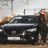 Wojtalll