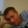 scotty153131977