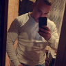 DamianOrzechowski