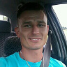 Luki8989