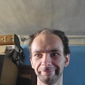 KamilSzlendak