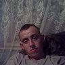 MateuszWysocki1994