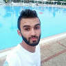 ZakariaZer