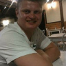 Edssonuss